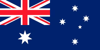 EN flag