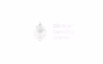 Gibraltar_license_logo_dark