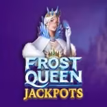 online slot from Yggdrasil