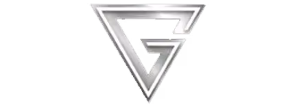 Games Global