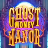 Ghost Money Manor online slot from Gold Coin Studio – play at wonacoo.com