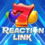 online slot from Playtech
