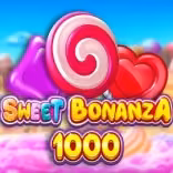 online slot from Pragmatic Play