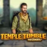 game logo by Relax Gaming on wonacoo.com