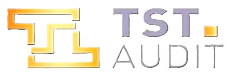 TST_logo_dark